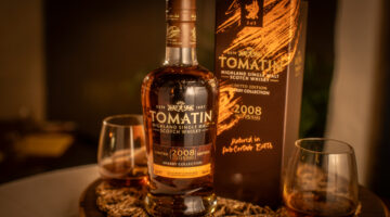 Tomatin_Sherry Collection  (6).jpg